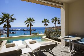 Pure Salt Port Adriano Hotel & SPA - Adults Only