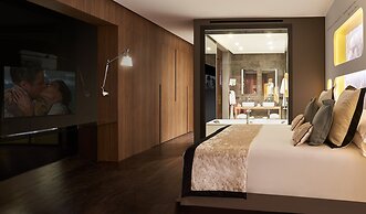 Pure Salt Port Adriano Hotel & SPA - Adults Only