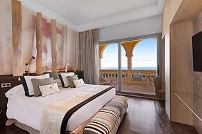 Pure Salt Port Adriano Hotel & SPA - Adults Only