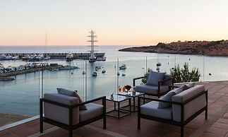 Pure Salt Port Adriano Hotel & SPA - Adults Only