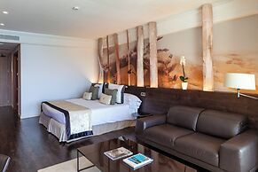 Pure Salt Port Adriano Hotel & SPA - Adults Only