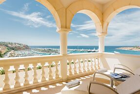 Pure Salt Port Adriano Hotel & SPA - Adults Only