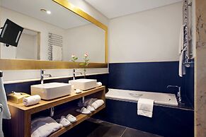 Pure Salt Port Adriano Hotel & SPA - Adults Only