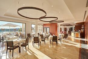 Pure Salt Port Adriano Hotel & SPA - Adults Only