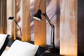 Pure Salt Port Adriano Hotel & SPA - Adults Only