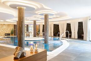 Pure Salt Port Adriano Hotel & SPA - Adults Only