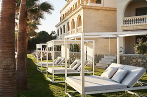 Pure Salt Port Adriano Hotel & SPA - Adults Only