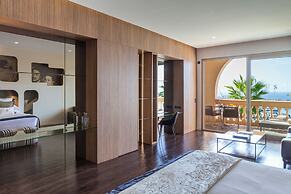 Pure Salt Port Adriano Hotel & SPA - Adults Only