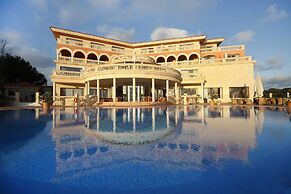 Pure Salt Port Adriano Hotel & SPA - Adults Only