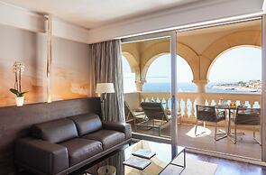 Pure Salt Port Adriano Hotel & SPA - Adults Only