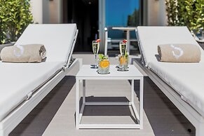 Pure Salt Port Adriano Hotel & SPA - Adults Only