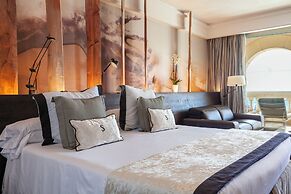 Pure Salt Port Adriano Hotel & SPA - Adults Only