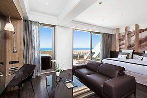 Pure Salt Port Adriano Hotel & SPA - Adults Only