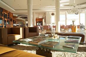 Pure Salt Port Adriano Hotel & SPA - Adults Only