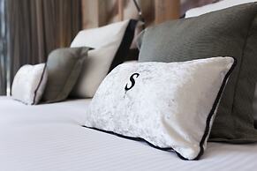 Pure Salt Port Adriano Hotel & SPA - Adults Only