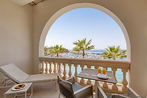 Pure Salt Port Adriano Hotel & SPA - Adults Only