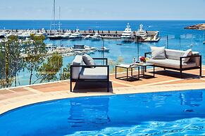 Pure Salt Port Adriano Hotel & SPA - Adults Only