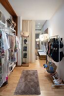 Pure Salt Port Adriano Hotel & SPA - Adults Only