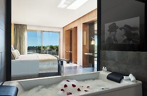 Pure Salt Port Adriano Hotel & SPA - Adults Only