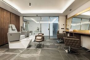 Pure Salt Port Adriano Hotel & SPA - Adults Only