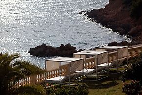 Pure Salt Port Adriano Hotel & SPA - Adults Only