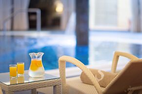 Pure Salt Port Adriano Hotel & SPA - Adults Only