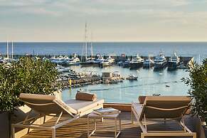 Pure Salt Port Adriano Hotel & SPA - Adults Only