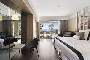 Pure Salt Port Adriano Hotel & SPA - Adults Only