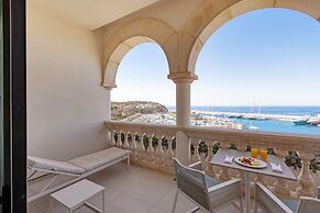 Pure Salt Port Adriano Hotel & SPA - Adults Only