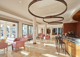 Pure Salt Port Adriano Hotel & SPA - Adults Only