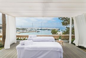 Pure Salt Port Adriano Hotel & SPA - Adults Only