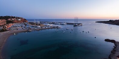 Pure Salt Port Adriano Hotel & SPA - Adults Only