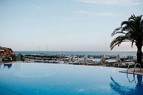 Pure Salt Port Adriano Hotel & SPA - Adults Only