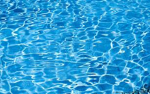 Pure Salt Port Adriano Hotel & SPA - Adults Only