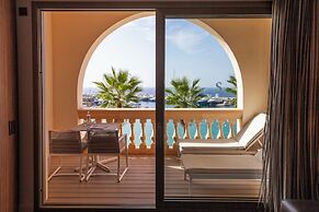 Pure Salt Port Adriano Hotel & SPA - Adults Only