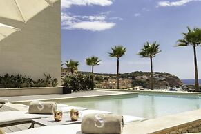 Pure Salt Port Adriano Hotel & SPA - Adults Only