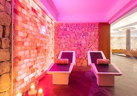 Pure Salt Port Adriano Hotel & SPA - Adults Only