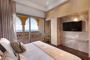 Pure Salt Port Adriano Hotel & SPA - Adults Only