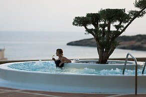 Pure Salt Port Adriano Hotel & SPA - Adults Only