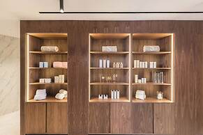 Pure Salt Port Adriano Hotel & SPA - Adults Only