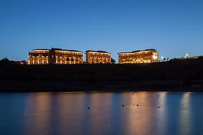 Pure Salt Port Adriano Hotel & SPA - Adults Only