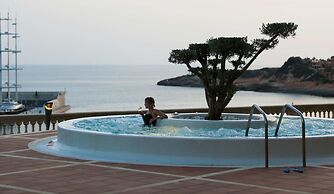 Pure Salt Port Adriano Hotel & SPA - Adults Only