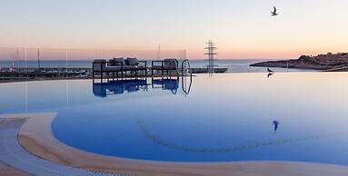 Pure Salt Port Adriano Hotel & SPA - Adults Only
