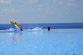 Pure Salt Port Adriano Hotel & SPA - Adults Only