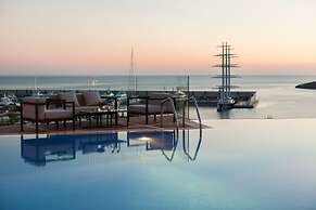 Pure Salt Port Adriano Hotel & SPA - Adults Only