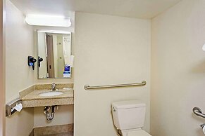 Comfort Inn And Suites