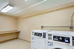 Comfort Inn And Suites