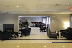 Holiday Inn Express Biddeford by IHG