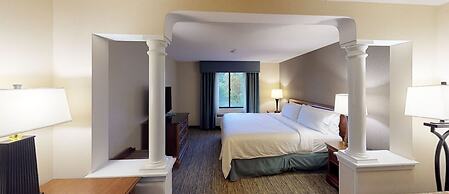 Holiday Inn Express Biddeford by IHG