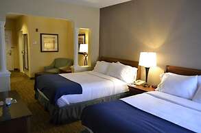 Holiday Inn Express Biddeford by IHG